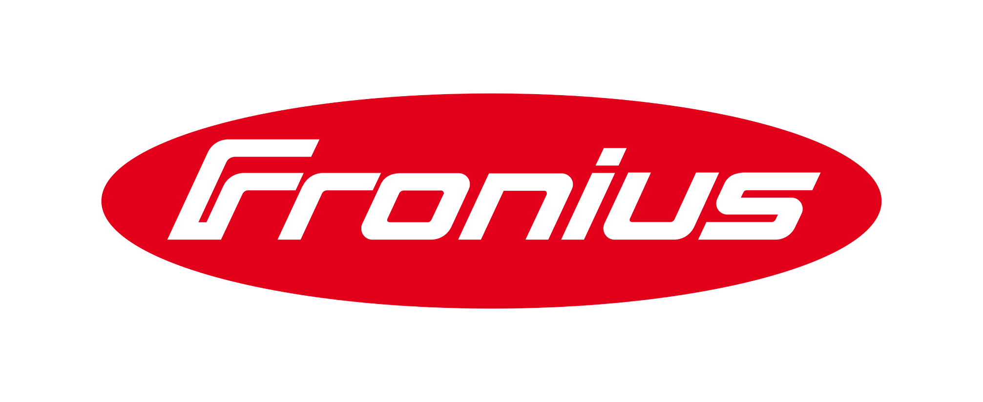 Fronius, Nanodomi