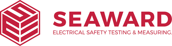 Seaward Logo Electrical Removebg Preview, Nanodomi