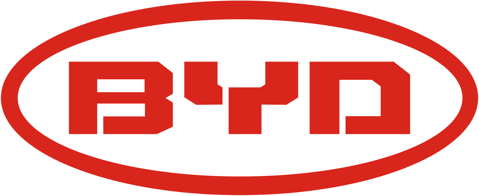 BYD Logo 1 2013x824, Nanodomi