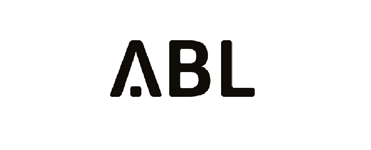 ABL Logo, Nanodomi