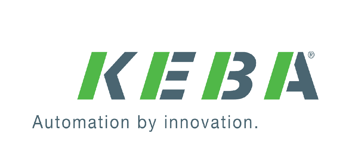 Keba Logo 1, Nanodomi