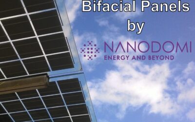 BF Panels 400x250, Nanodomi
