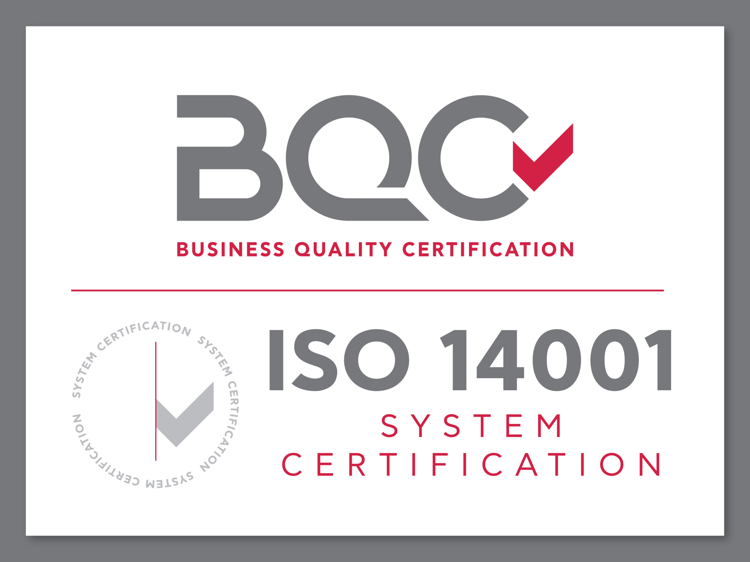 BQC Sticker 14001 Scaled, Nanodomi