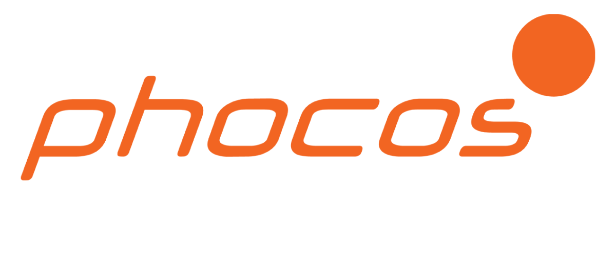Phocos 1200, Nanodomi