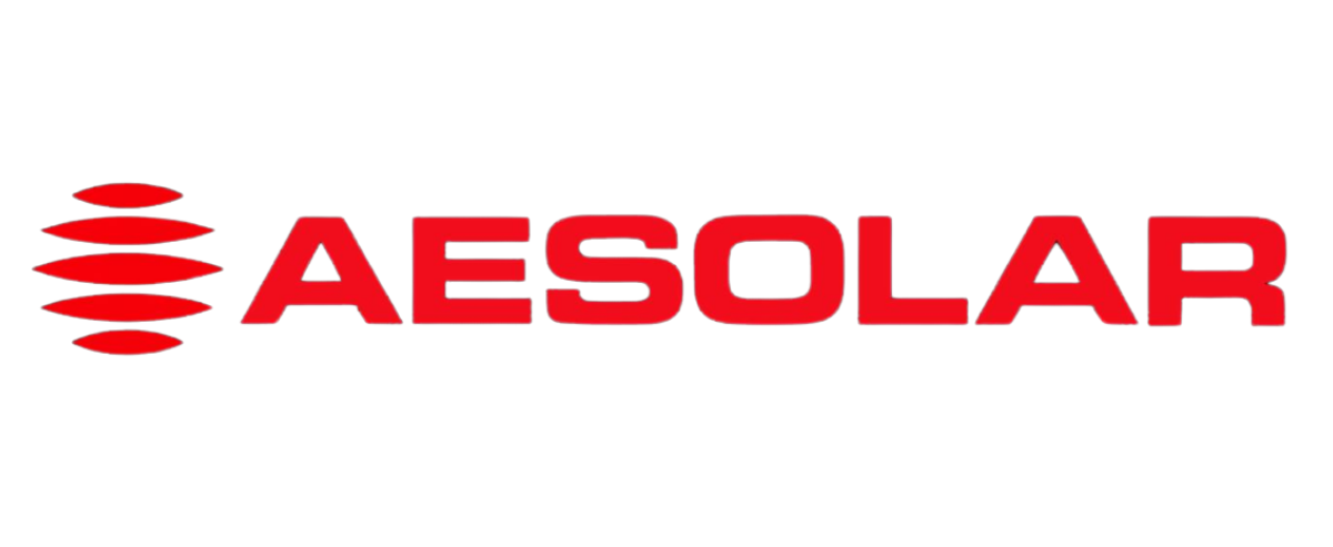 AE Solar Banner New Logo 1, Nanodomi