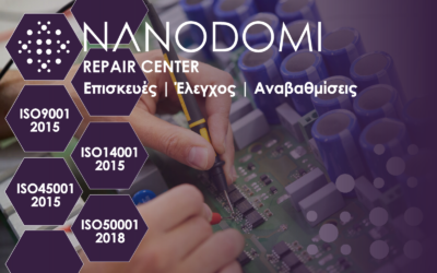 Banner Repair Center 1600x1000 1, Nanodomi