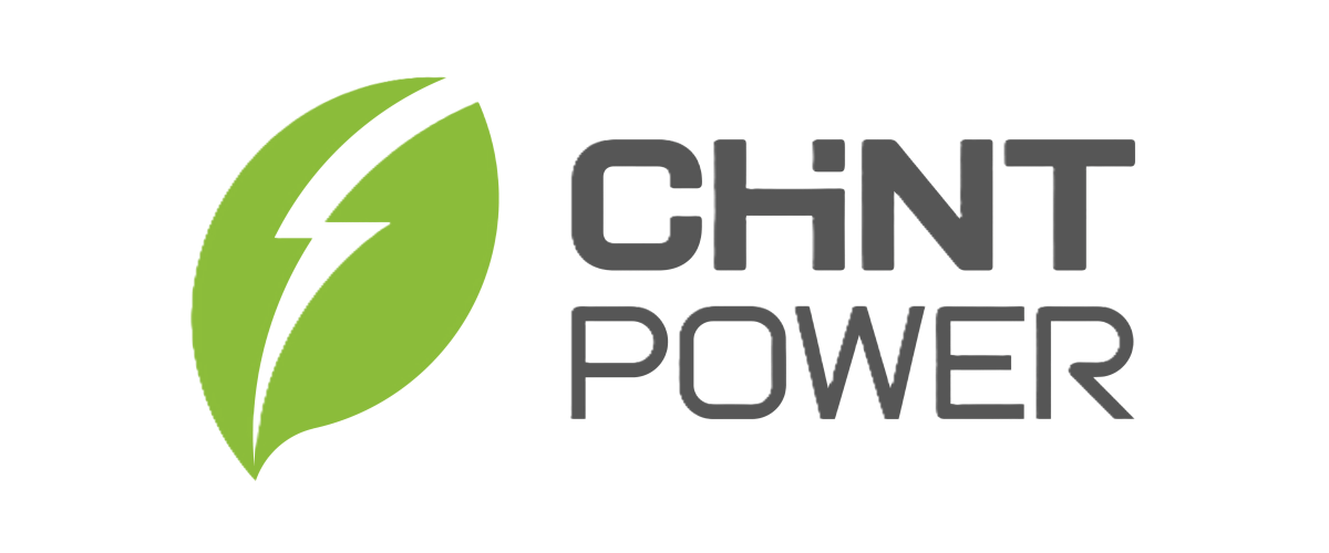 CHINT Power