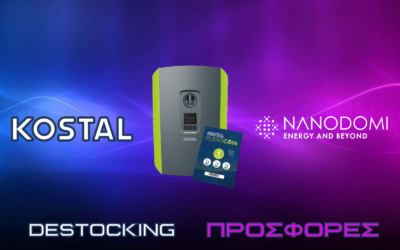 KOSTAL NanoDomi Destocking 1600X1000 400x250, Nanodomi