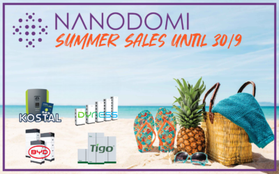 Summer Sales Banner 1600x1000 New2, Nanodomi