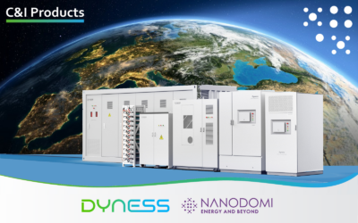 Dyness CI World Banner 1600x1000 NEW 1, Nanodomi