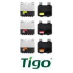 TS4 Family With Logo, Nanodomi