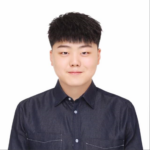 Ian Wang, Nanodomi