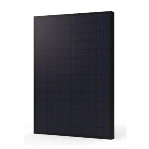 GPC 2.0 NR10R/54 BGDF 480–490W ΦΩΤΟΒΟΛΤΑΪΚΗ ΜΟΝΑΔΑ ΤΥΠΟΥ N ΥΨΗΛΗΣ ΑΠΟΔΟΣΗΣ ΟΛΟΜΑΥΡΗ