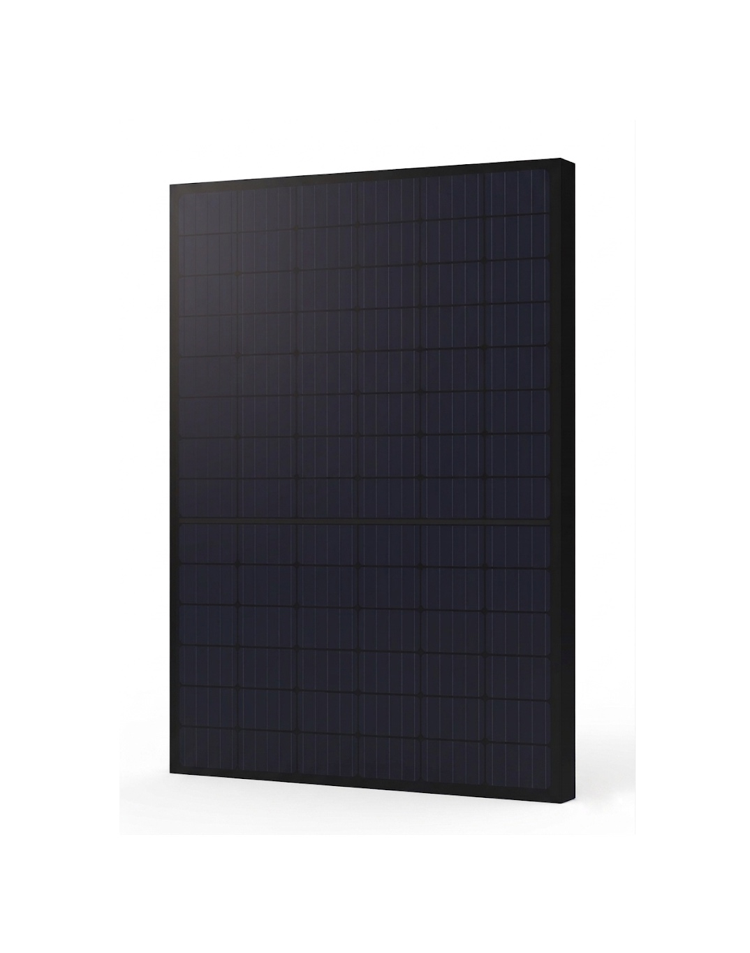 GPC 2.0 NR10R/54 BGDF 480–490W ΦΩΤΟΒΟΛΤΑΪΚΗ ΜΟΝΑΔΑ ΤΥΠΟΥ N ΥΨΗΛΗΣ ΑΠΟΔΟΣΗΣ ΟΛΟΜΑΥΡΗ