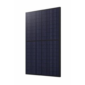GCL NT12R/48BGDF 450W Φωτοβολταϊκή Μονάδα Διπλού Γυαλιού Διπρόσωπης Τεχνολογίας Τύπου N