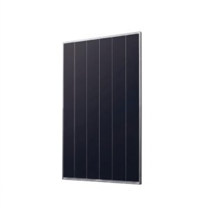GCL SIRO B Efficient NR10R/54GDF 475/480/490W Λευκό Πλέγμα Μαύρο Πλαίσιο