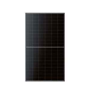 LONGi LR7-60HVD 540