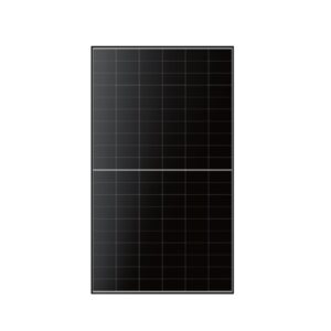 LONGi Hi-MO X10 Scientist LR7-60HVH 540 Monofacial Solar Panel