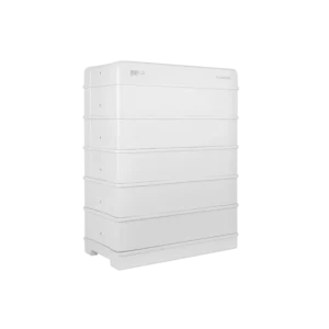 Μπαταρία Υψηλής Τάσης Sungrow SBR Series LFP (6.4-25.6kWh)