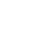 Database, Nanodomi