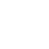 Shopping Cart, Nanodomi
