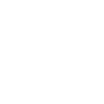 Tool, Nanodomi