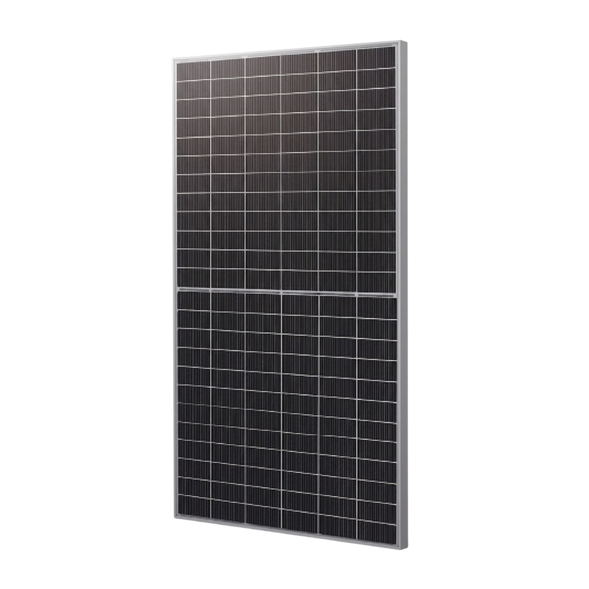 Bento Card Panel, Nanodomi